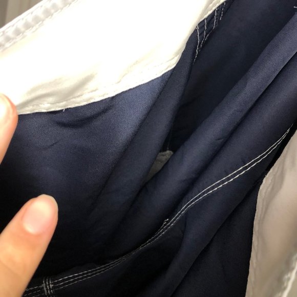 Vintage Billabong Board Shorts - Picture 9 of 9